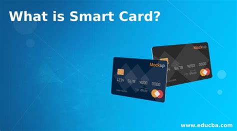 one smart card reviews|one smart card multiple users.